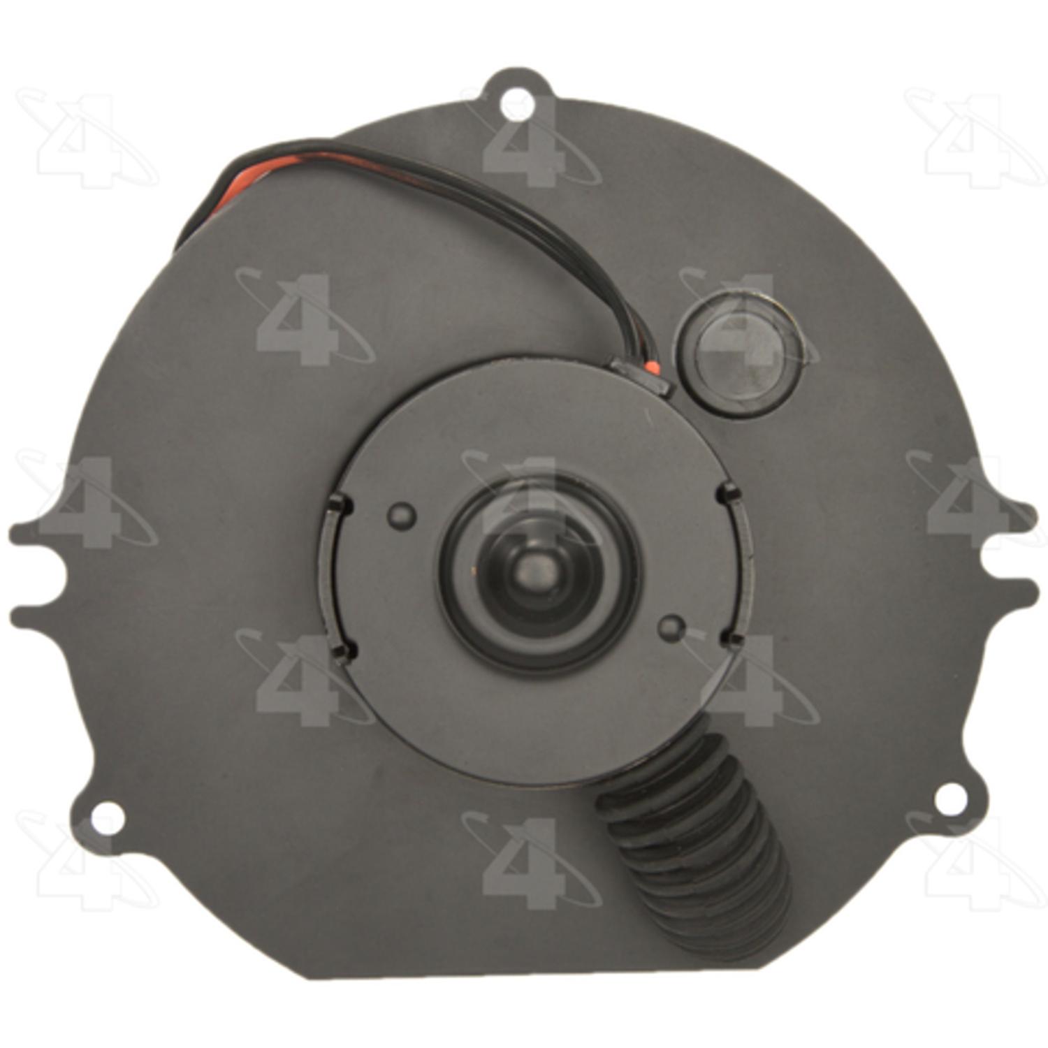 Four Seasons 35071 HVAC Blower Motor product image 2 of 6