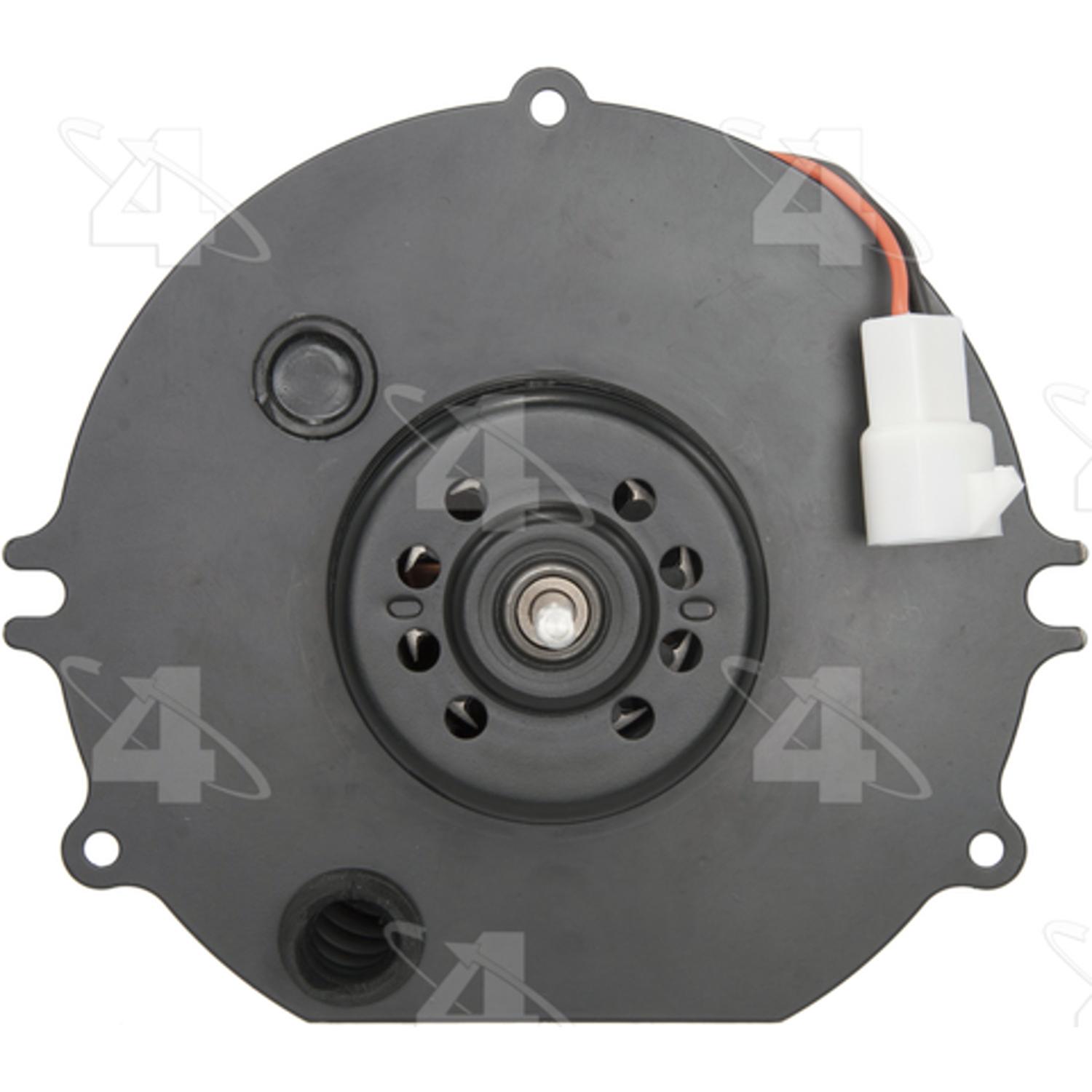 Four Seasons 35071 HVAC Blower Motor product image 4 of 6