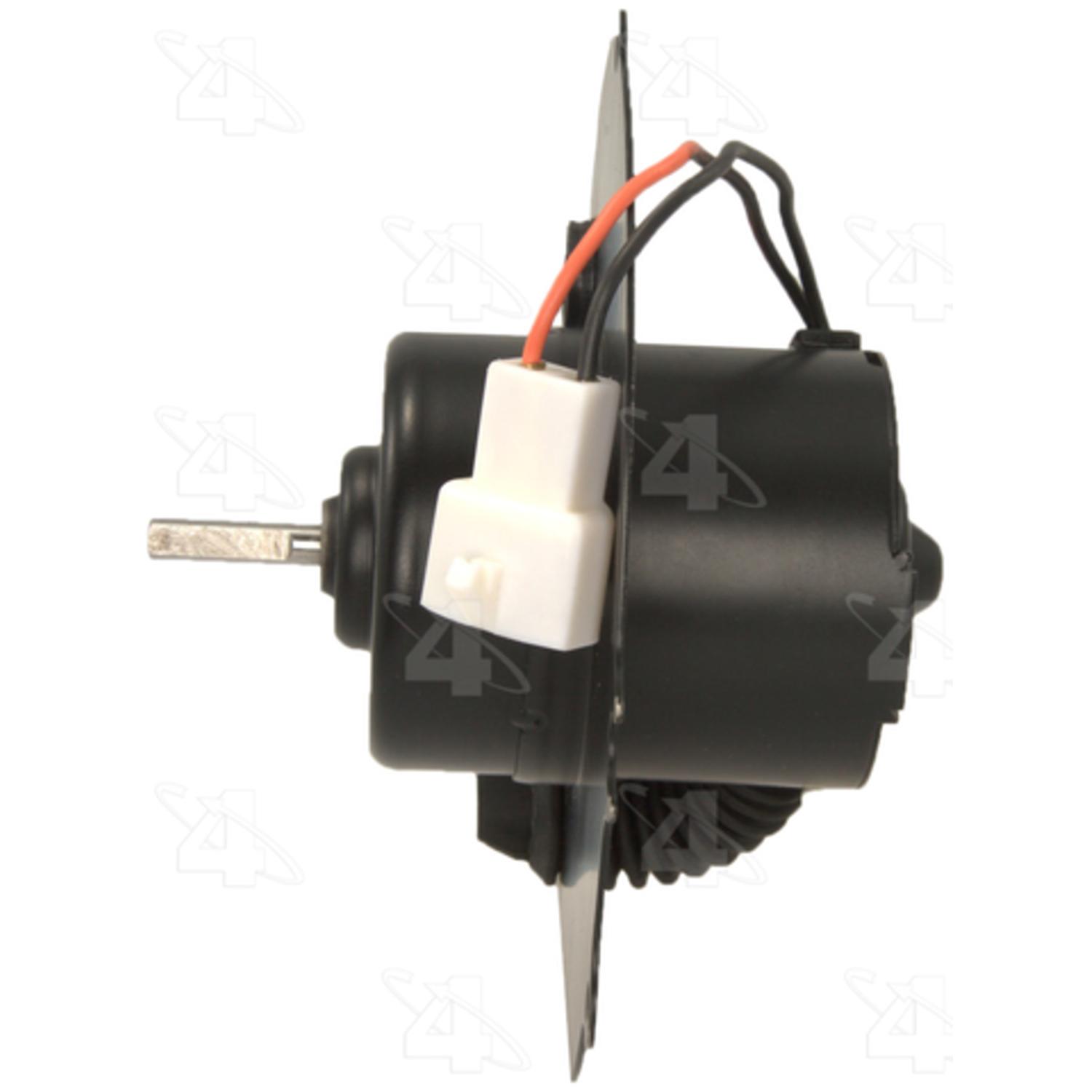 Four Seasons 35071 HVAC Blower Motor product image 6 of 6