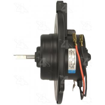 Four Seasons 35073 HVAC Blower Motor product image 5 of 5