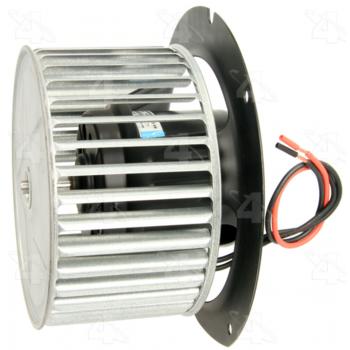 1983 Ford E-100 Econoline HVAC Blower Motor