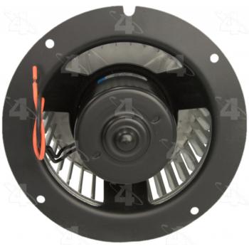 1984 Ford E-150 Econoline Club Wagon HVAC Blower Motor Front Four Seasons 35074 image 2 of 4