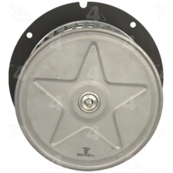 1984 Ford E-150 Econoline Club Wagon HVAC Blower Motor Front Four Seasons 35074 image 4 of 4