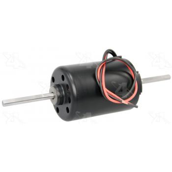 2001 Volvo WX HVAC Blower Motor Four Seasons 35075 image 1 of 4