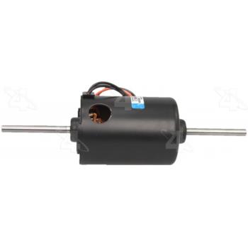 Four Seasons 35075 HVAC Blower Motor product image 5 of 6