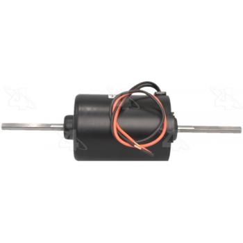 Four Seasons 35075 HVAC Blower Motor product image 6 of 6