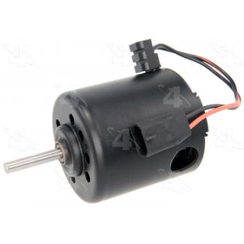 2007 Nissan Titan HVAC Blower Motor Four Seasons 35076 image 1 of 4
