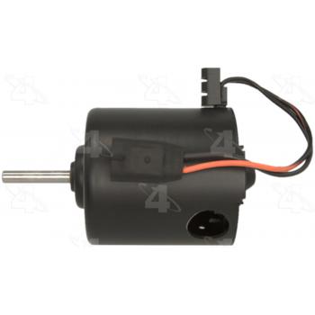Four Seasons 35076 HVAC Blower Motor product image 5 of 5