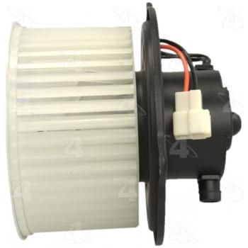 Four Seasons 35078 HVAC Blower Motor product image 5 of 5