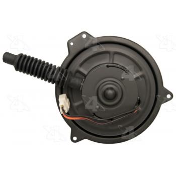 Four Seasons 35103 HVAC Blower Motor product image 2 of 7