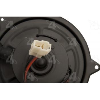 Four Seasons 35103 HVAC Blower Motor product image 3 of 7