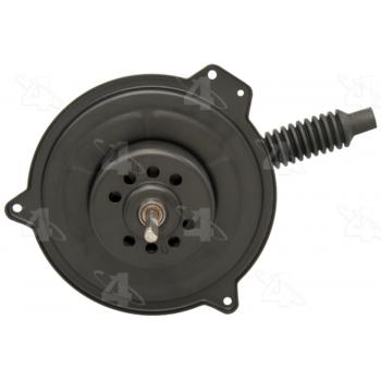 Four Seasons 35103 HVAC Blower Motor product image 5 of 7