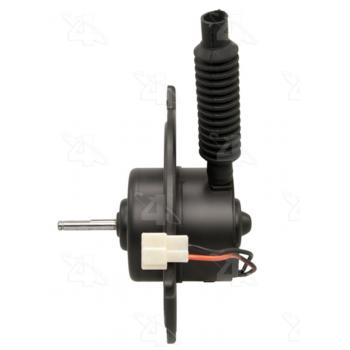 Four Seasons 35103 HVAC Blower Motor product image 6 of 7