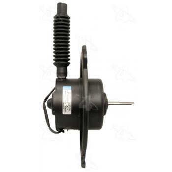 Four Seasons 35103 HVAC Blower Motor product image 7 of 7