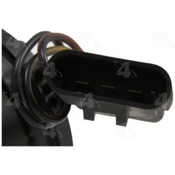 1995 Ford Windstar A/C Condenser Fan Motor Right Four Seasons 35105 image 3 of 4