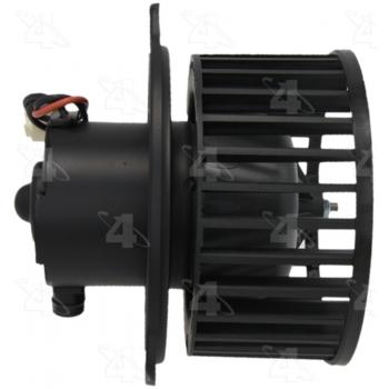 Four Seasons 35108 - HVAC Blower Motor Four Seasons 35108 HVAC Blower Motor product image 6 of 6