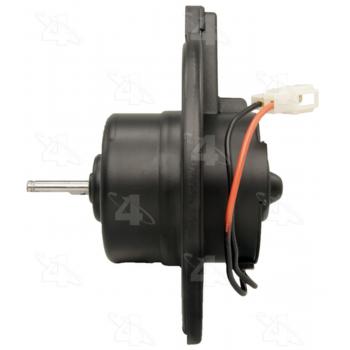 Four Seasons 35111 HVAC Blower Motor product image 5 of 6