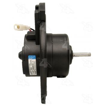 Four Seasons 35111 HVAC Blower Motor product image 6 of 6