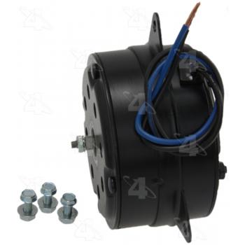 2005 Lexus GS430 Engine Cooling Fan Motor