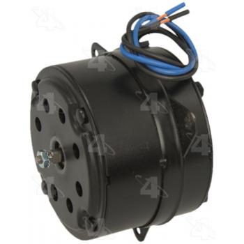 2000 Toyota Sienna Engine Cooling Fan Motor Four Seasons 35113 image 1 of 4