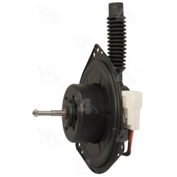 2003 Acura CL HVAC Blower Motor