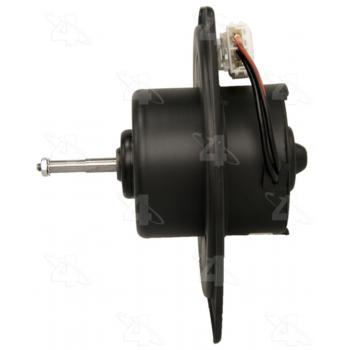 Four Seasons 35115 - HVAC Blower Motor Four Seasons 35115 HVAC Blower Motor product image 5 of 6
