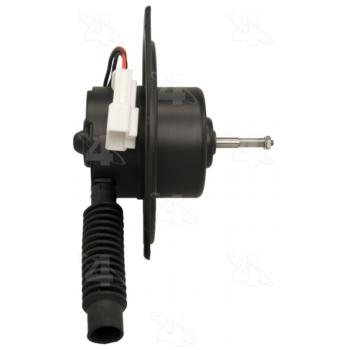 Four Seasons 35115 - HVAC Blower Motor Four Seasons 35115 HVAC Blower Motor product image 6 of 6