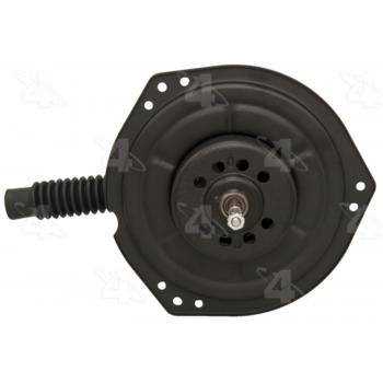 Four Seasons 35117 HVAC Blower Motor product image 5 of 7