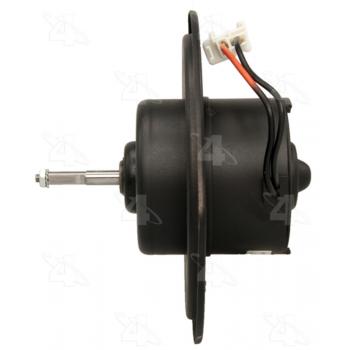 Four Seasons 35117 HVAC Blower Motor product image 6 of 7