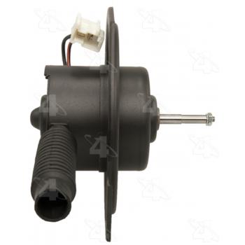 Four Seasons 35117 HVAC Blower Motor product image 7 of 7