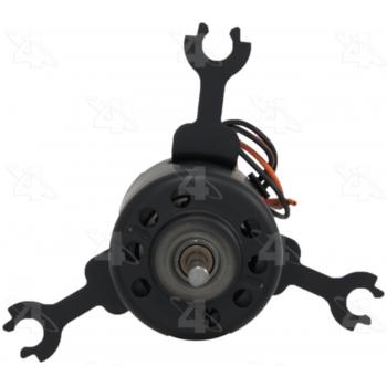 1994 Chrysler Intrepid HVAC Blower Motor Four Seasons 35118 image 4 of 4