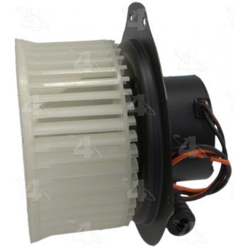 1990 Eagle Premier HVAC Blower Motor