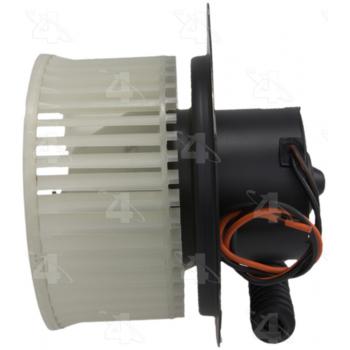 Four Seasons 35119 HVAC Blower Motor product image 5 of 6