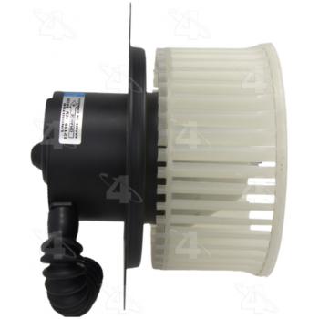 Four Seasons 35119 HVAC Blower Motor product image 6 of 6