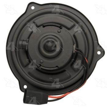 Four Seasons 35120 HVAC Blower Motor product image 2 of 6