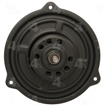 Four Seasons 35120 HVAC Blower Motor product image 4 of 6