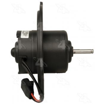 Four Seasons 35120 HVAC Blower Motor product image 5 of 6