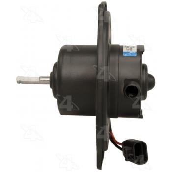 Four Seasons 35120 HVAC Blower Motor product image 6 of 6