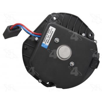 1994 Cadillac Eldorado HVAC Blower Motor Four Seasons 35121 image 2 of 4