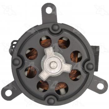 1998 Ford Mustang Engine Cooling Fan Motor Four Seasons 35122 image 4 of 4
