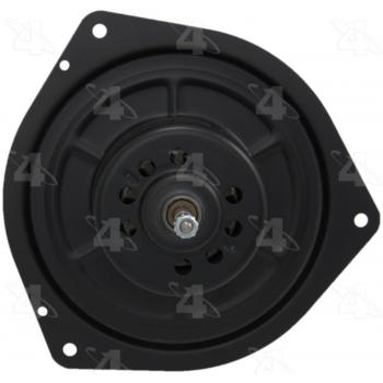 Four Seasons 35126 HVAC Blower Motor product image 5 of 7