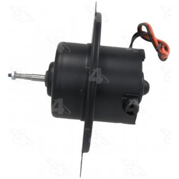 Four Seasons 35126 HVAC Blower Motor product image 6 of 7