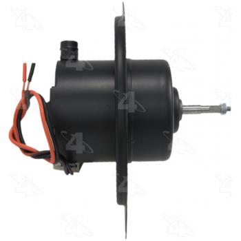 Four Seasons 35126 HVAC Blower Motor product image 7 of 7