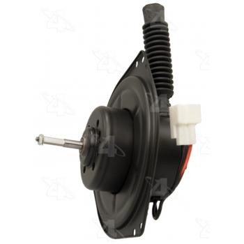 2001 Infiniti G20 HVAC Blower Motor