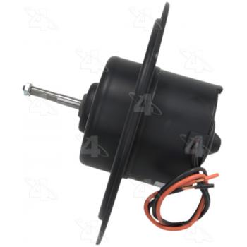 Four Seasons 35128 HVAC Blower Motor product image 5 of 6