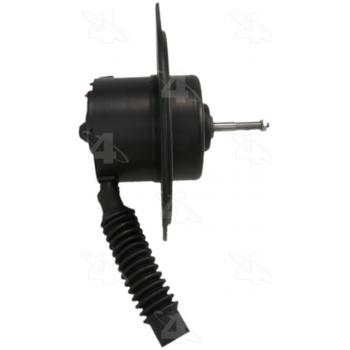 Four Seasons 35128 HVAC Blower Motor product image 6 of 6
