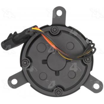 1995 Ford Thunderbird A/C Condenser Fan Motor Four Seasons 35132 image 2 of 4