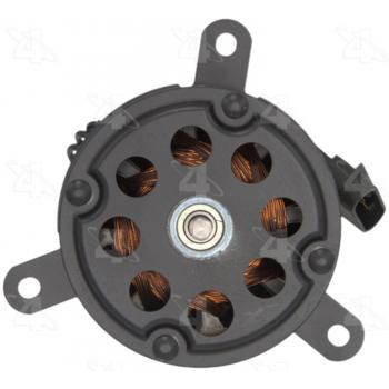 1995 Ford Thunderbird A/C Condenser Fan Motor Four Seasons 35132 image 4 of 4