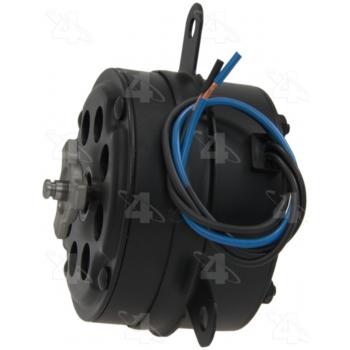 1997 Mercury Grand Marquis A/C Condenser Fan Motor Four Seasons 35134 image 1 of 4