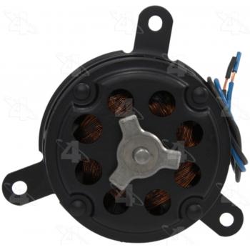 1997 Mercury Grand Marquis A/C Condenser Fan Motor Four Seasons 35134 image 4 of 4